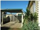 48 Burnett Heads Road, Burnett Heads QLD 4670