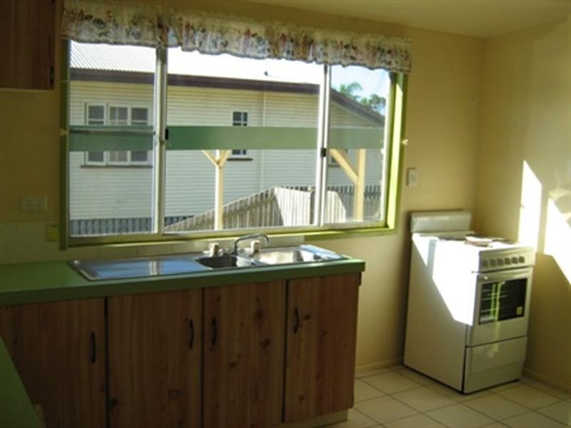 48 Burnett Heads Road, Burnett Heads QLD 4670