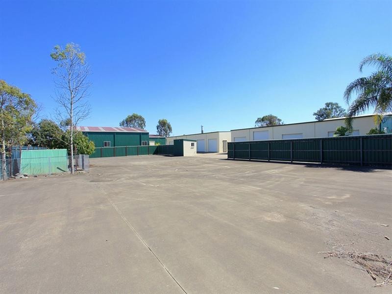 14-16 Collins Street, Bundaberg East QLD 4670