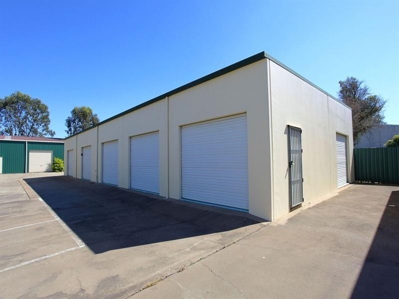 14-16 Collins Street, Bundaberg East QLD 4670