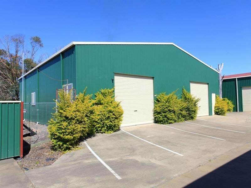 14-16 Collins Street, Bundaberg East QLD 4670