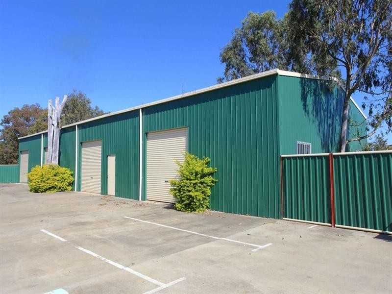 14-16 Collins Street, Bundaberg East QLD 4670