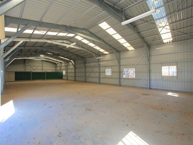 14-16 Collins Street, Bundaberg East QLD 4670