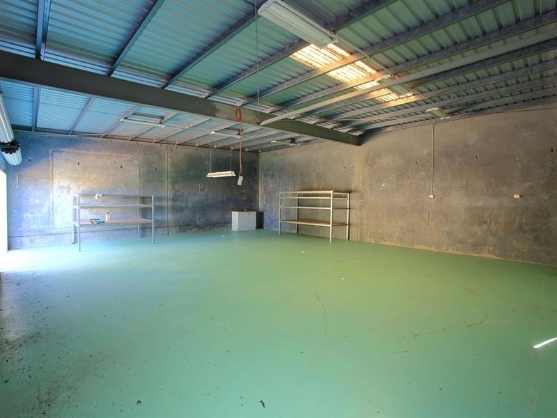 14-16 Collins Street, Bundaberg East QLD 4670