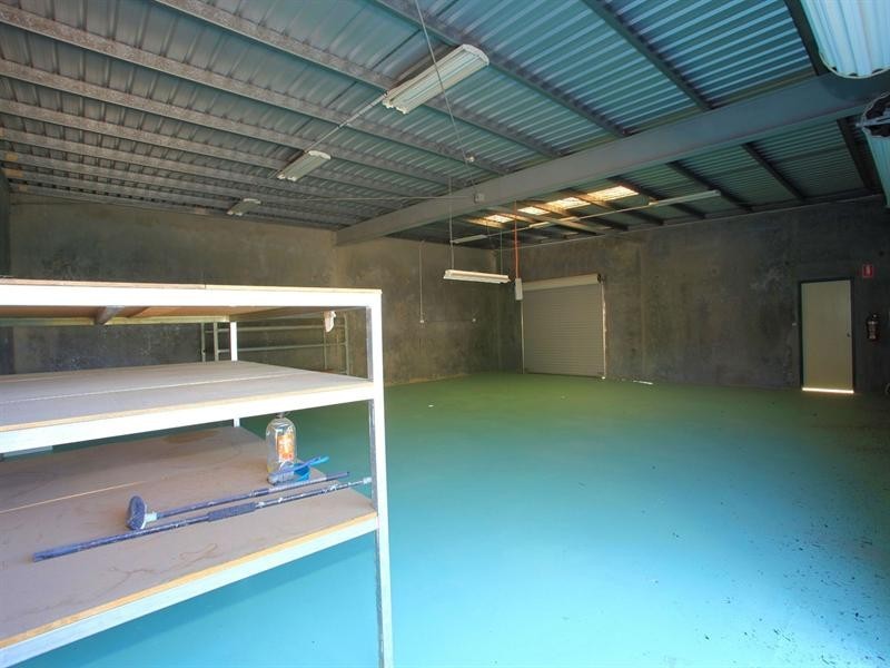 14-16 Collins Street, Bundaberg East QLD 4670