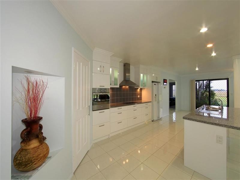 Lot 1 Raines Road, South Kolan QLD 4670