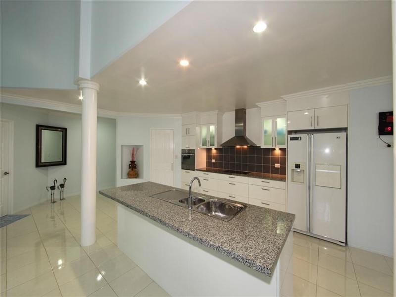 Lot 1 Raines Road, South Kolan QLD 4670