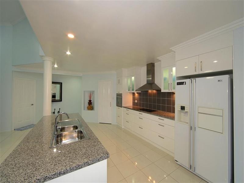 Lot 1 Raines Road, South Kolan QLD 4670