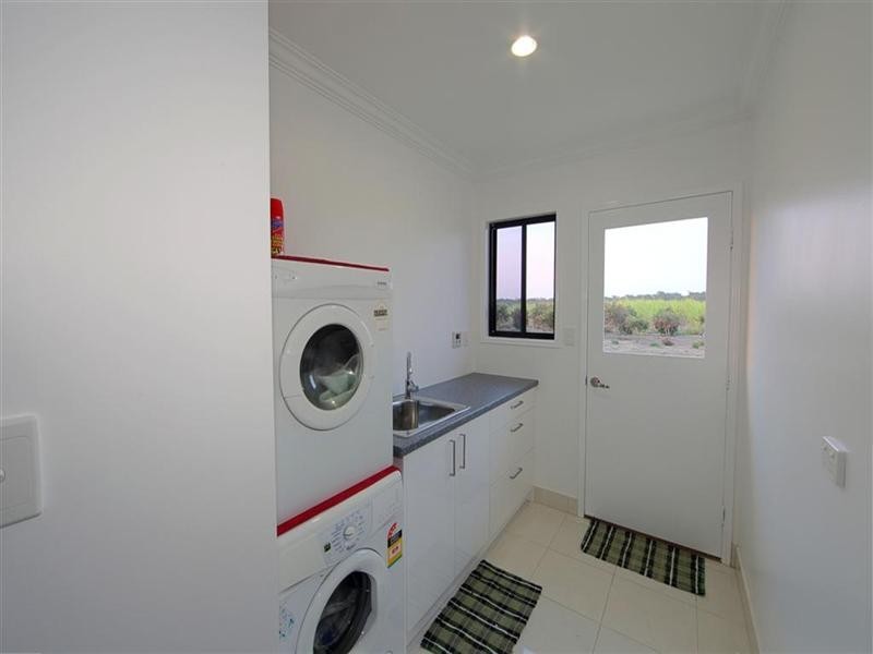 Lot 1 Raines Road, South Kolan QLD 4670