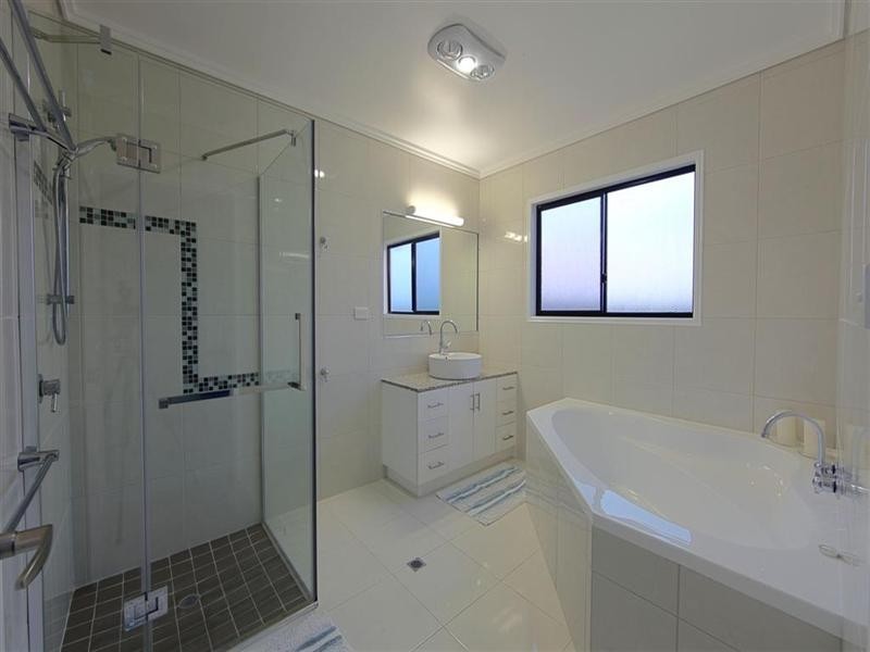 Lot 1 Raines Road, South Kolan QLD 4670