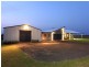 Lot 1 Raines Road, South Kolan QLD 4670