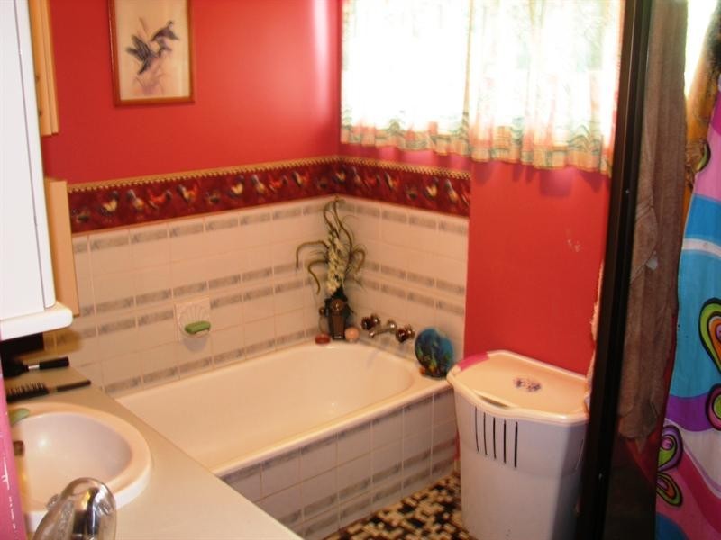 Bundaberg North QLD 4670