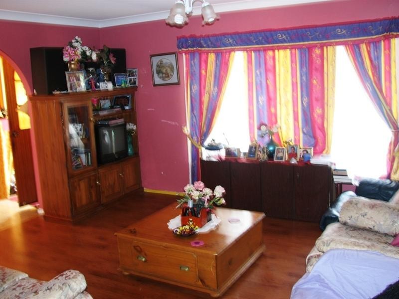 Bundaberg North QLD 4670