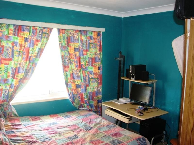 Bundaberg North QLD 4670