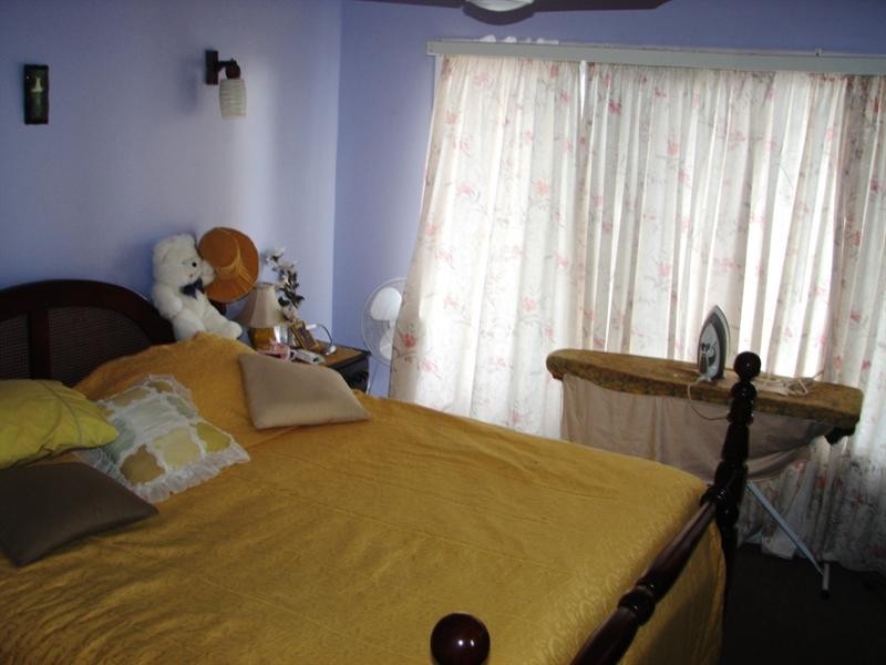 Bundaberg North QLD 4670