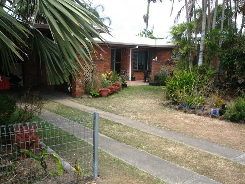 Bundaberg North QLD 4670