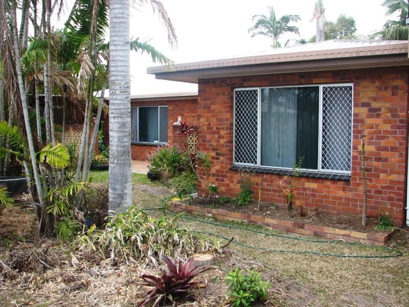 Bundaberg North QLD 4670