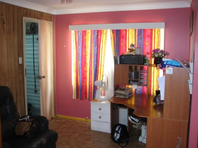 Bundaberg North QLD 4670