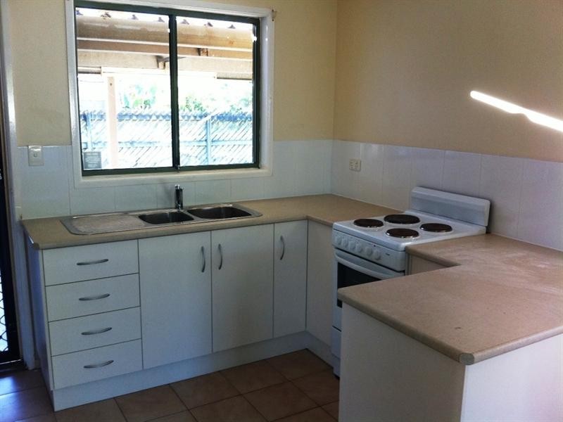 2 Thomas Thomsen Drive, Thabeban QLD 4670