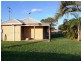 2 Thomas Thomsen Drive, Thabeban QLD 4670
