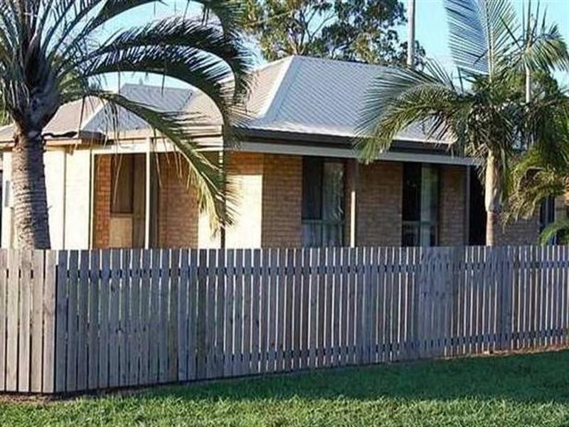 2 Thomas Thomsen Drive, Thabeban QLD 4670