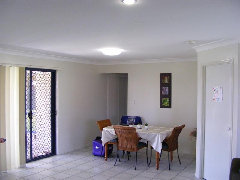 40 Paradise Avenue, Thabeban QLD 4670