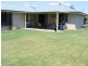 40 Paradise Avenue, Thabeban QLD 4670