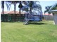 40 Paradise Avenue, Thabeban QLD 4670