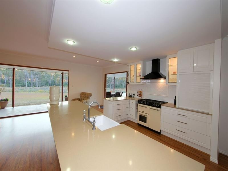 41 Bellbird Drive, Bucca QLD 4670