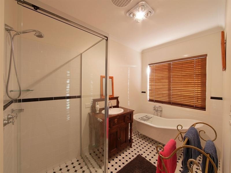 41 Bellbird Drive, Bucca QLD 4670