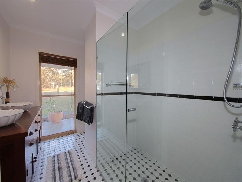 41 Bellbird Drive, Bucca QLD 4670