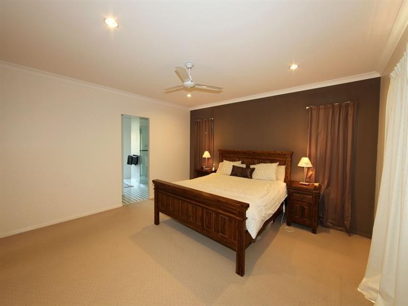 41 Bellbird Drive, Bucca QLD 4670