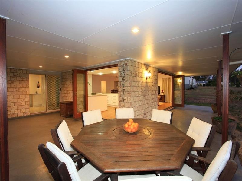 41 Bellbird Drive, Bucca QLD 4670