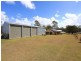 41 Bellbird Drive, Bucca QLD 4670