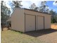 52 Bellbird Drive, Bucca QLD 4670