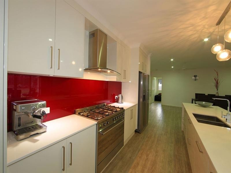 52 Bellbird Drive, Bucca QLD 4670