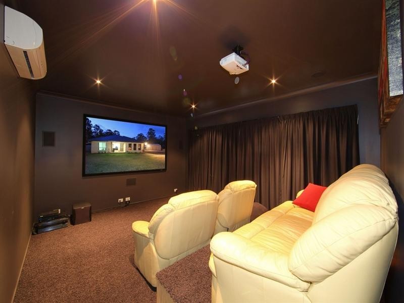 52 Bellbird Drive, Bucca QLD 4670