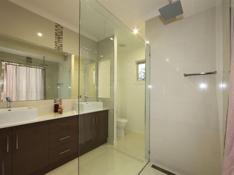 52 Bellbird Drive, Bucca QLD 4670