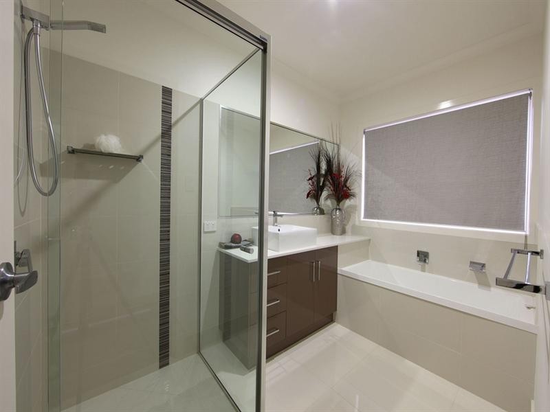 52 Bellbird Drive, Bucca QLD 4670