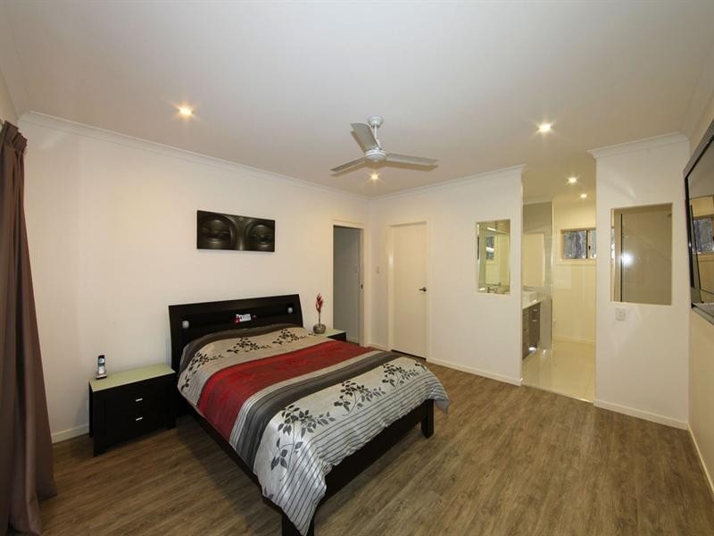 52 Bellbird Drive, Bucca QLD 4670