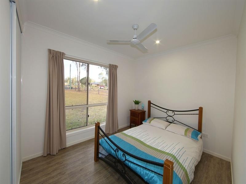 52 Bellbird Drive, Bucca QLD 4670