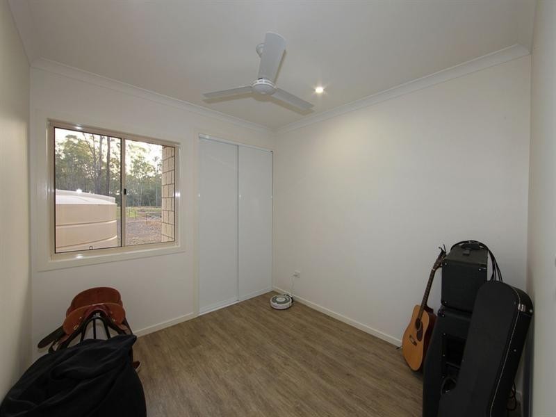 52 Bellbird Drive, Bucca QLD 4670