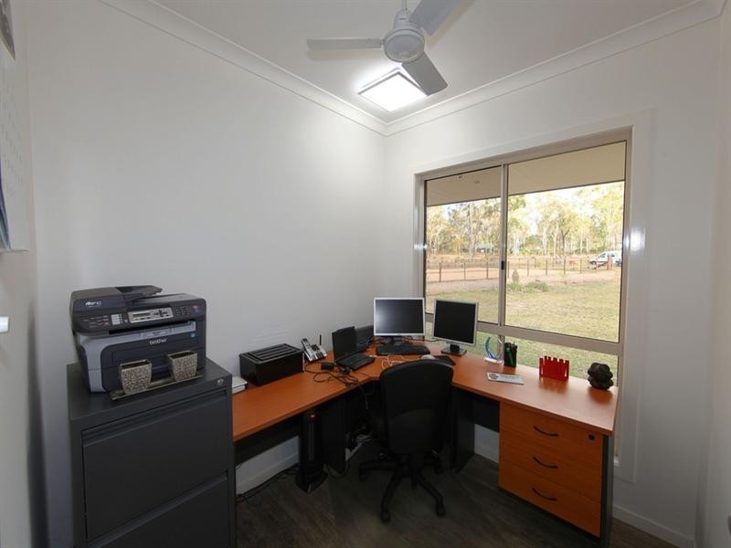 52 Bellbird Drive, Bucca QLD 4670