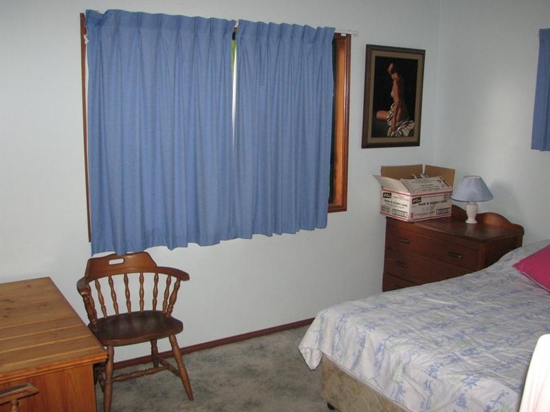 10 Frank Glibert Drive, Thabeban QLD 4670