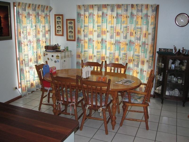 10 Frank Glibert Drive, Thabeban QLD 4670