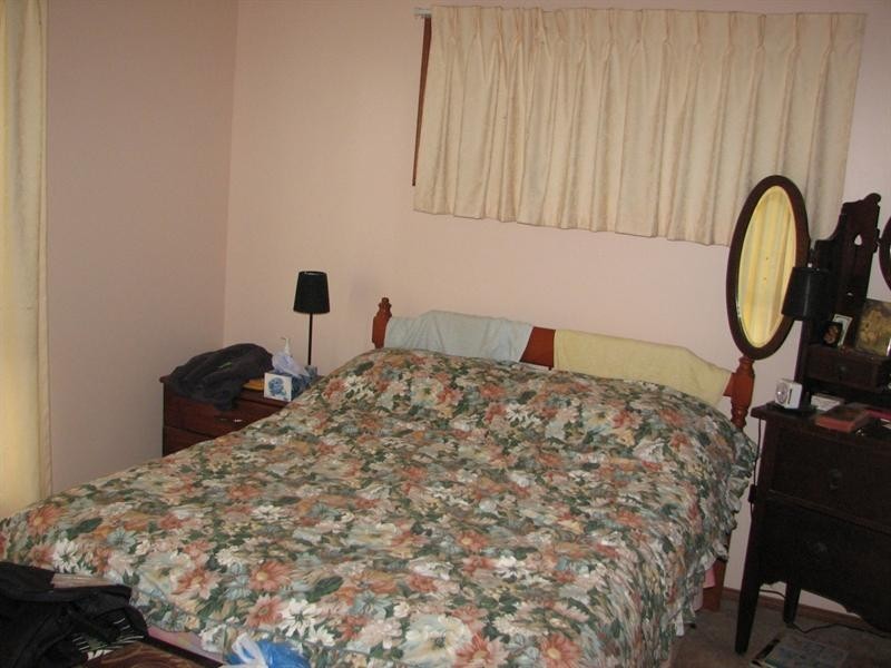 10 Frank Glibert Drive, Thabeban QLD 4670