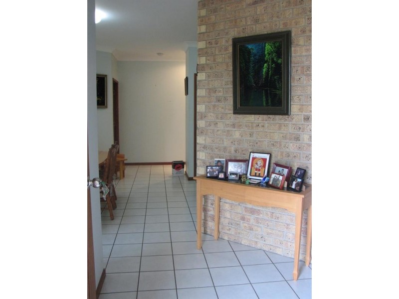 10 Frank Glibert Drive, Thabeban QLD 4670