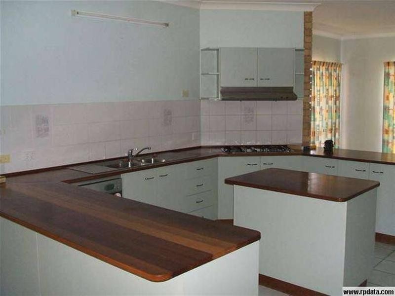 10 Frank Glibert Drive, Thabeban QLD 4670