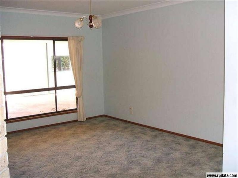 10 Frank Glibert Drive, Thabeban QLD 4670