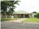10 Frank Glibert Drive, Thabeban QLD 4670